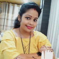 Jyoti Gupta
