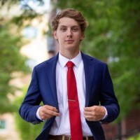 Mason Beckwith