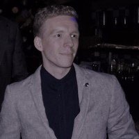 Gerben Van Kempen