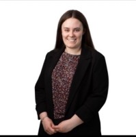 Aoife Mcwalters