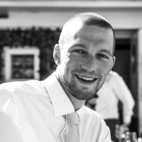 Vegard Kilvik Kristiansen