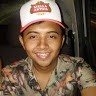 David Adriao