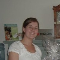 Candice Tinsley