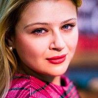 Alex Halchenko