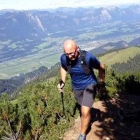 Wolfgang Springhetti