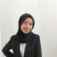 Safiah Nuraini