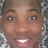 David Tobi Nwosu