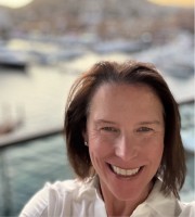 Christy Averitt