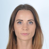 Dominika Kobylińska