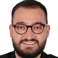 Pablo Navarro García