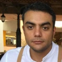 MARTIN HUMBERTO GUTIERREZ TORRES