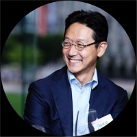 Juho Yi