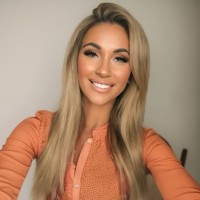 Ashton Doughty