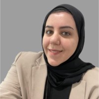 Hanan J Naser
