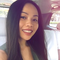 Hanna Pham