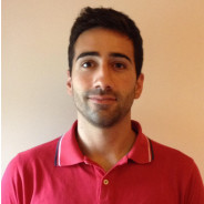 Michael Lopes