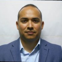 Julio Agustín Villeda Baranda