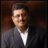 Vinay Gopalan