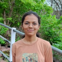 Isha Raut