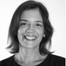 Susana Serodio