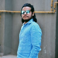 Jaydev Bhatt