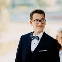 Kevin Witzig