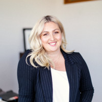 Chantal Sarkisian