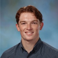 Jackson Hayes