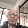 Mahesh Soni