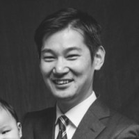Hiroki Wada