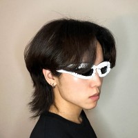 Andy Kang