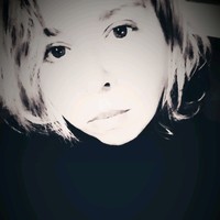 Prof. Sonja Dragojlovic-Oliveira