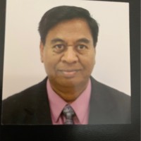 Ghouse Rasheed