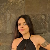 Aylén Sol Guzman