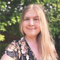 Emelie Wendel (F.D Andersson)