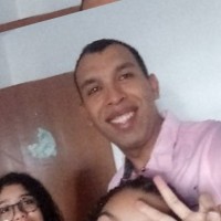 Eduardo Goncalves Ferreira
