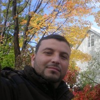 Sergio Correa
