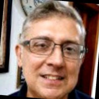 Jose Laercio De Souza