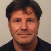 Van Es Cees