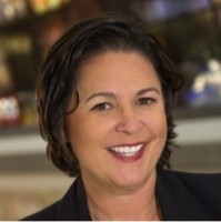 Angela Lang