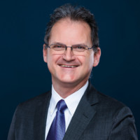 Pascal Guichard