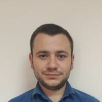 Alexandru Cojocaru