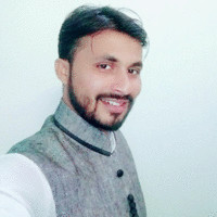 Sambhav Yadav