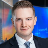 Ryan Breslin