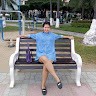 Hồng Điệp Trần Thị