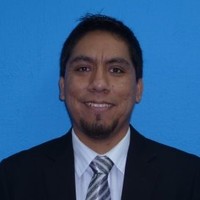 Jonathan Aldave Mendoza