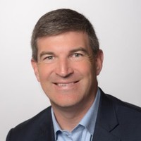 Mike Stansbury