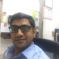 Kapil kumar Kumar