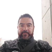 Roberto Fierro