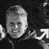 Harm van Ballegooijen